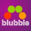 play Blubble