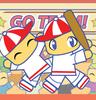 play Homerun Bros