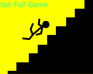 play Stair Fall