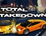 play Total Takedown