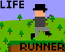 play Liferunner