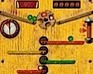 play Degringolo