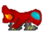 play Martian Killer