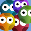play Cute Face