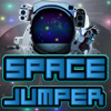 play Space Jumper