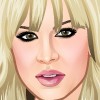 play Orianthi Dress Up