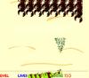 play Scorpion Killer