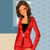 play Charming Suits For Office