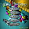 play Bricks Destroyer