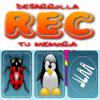 play Rec Desarrolla Tu Memoria