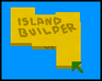 play Island Builder