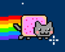 play Nyan Cat'S Idle Adventure