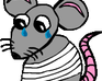 play Catnappe Versus Matty The Mouseterchief (Unfinished)