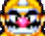 play Wario Bug Mayhem