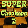 Super Checkers Ii