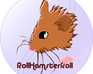 play Roll Hamster, Roll