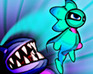 play Dimension Diver