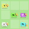 play Disco Sheep Of Sudoku