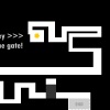 play Mazeee 2