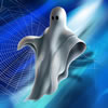 play Night Specter