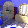 play Three Flowers Escape