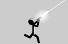 play Stickman Sam - Part 1