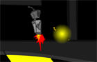 play Hoverbot