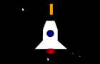 play Starfighter Fury
