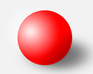 play Balls
