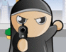 Ninja Or Nun 3