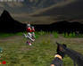 play Fps-Koza (Test)
