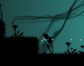 play Lqd 1: Wanderful