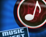 play Music Quest 2 Beta