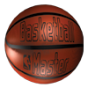 play Basketballmaster