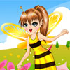 play Busy Bee