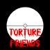 play Torture Friends