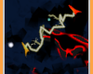 play Polar Barons