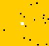 play Breaks Through Encircles Tightly