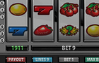 play Casino Slot Machine