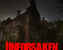 play Unforsaken