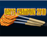 play Darts Champion