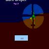 play Dark Sniper