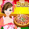 play Bella'S Pizza