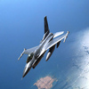 play F-16 Jigsaw Puzzle