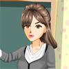 play Music Teacher Fashion Styling