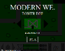 play Modern Weapons