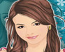 play Celebrity Identity-Victoria Justice
