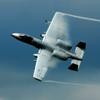 play A-10 Military Aircraft