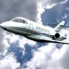 play Bae Hawker 1000