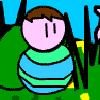 play Dondo